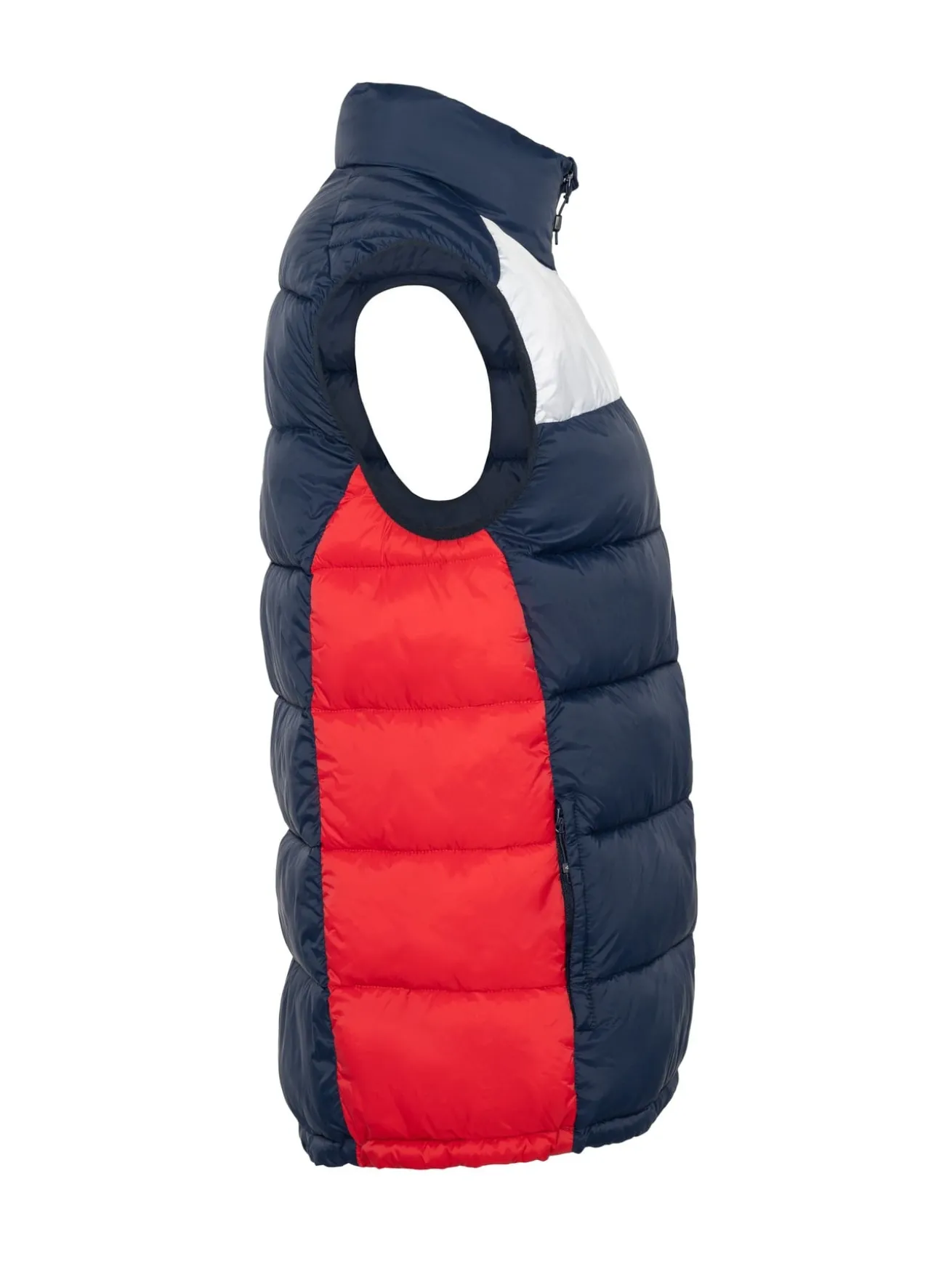 NOR Core Evolve Isolate Vest M