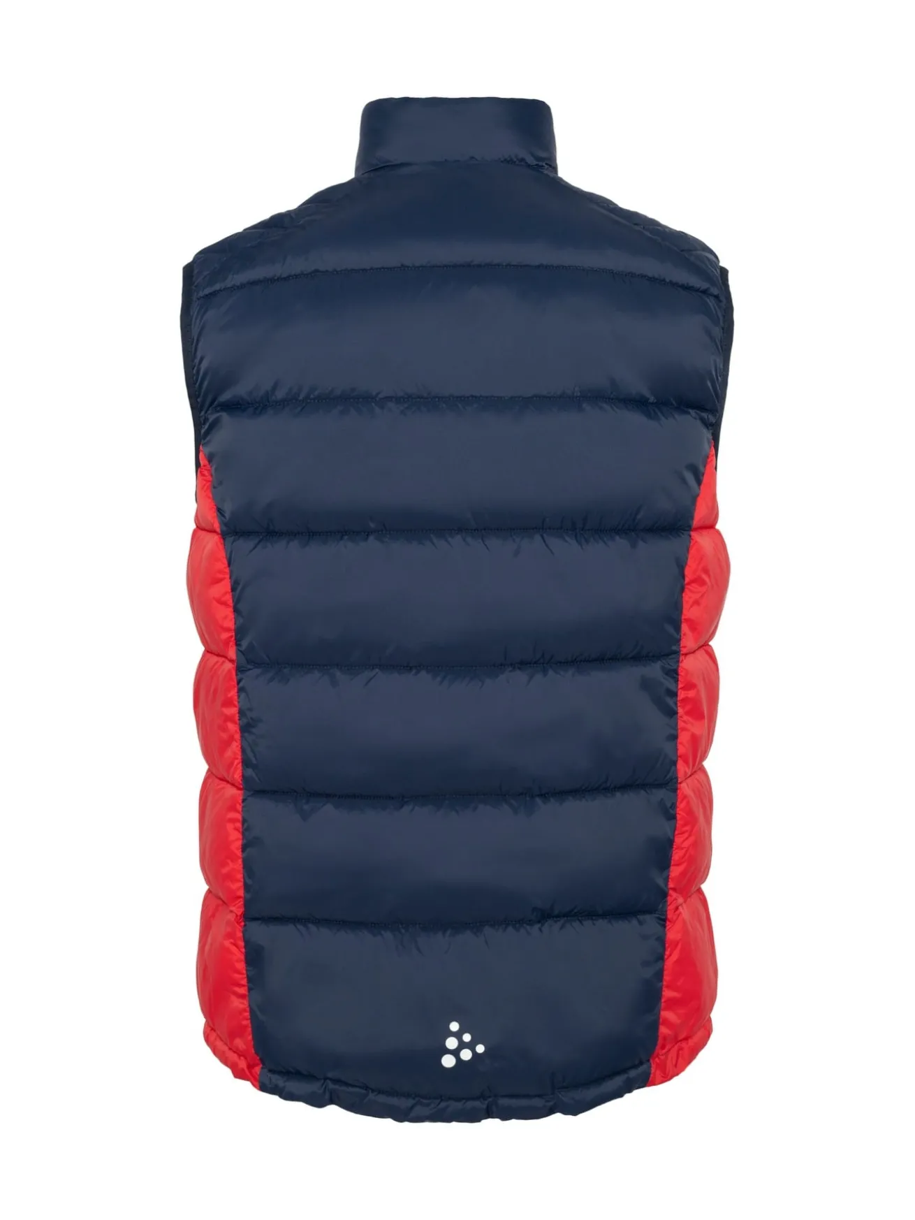 NOR Core Evolve Isolate Vest M