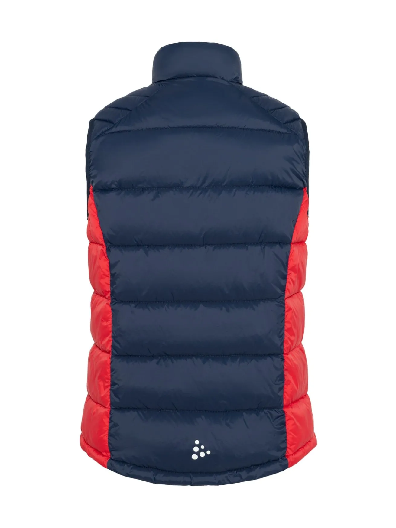 NOR Core Evolve Isolate Vest W