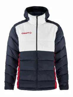 NOR Core Explore Isolate Jacket M