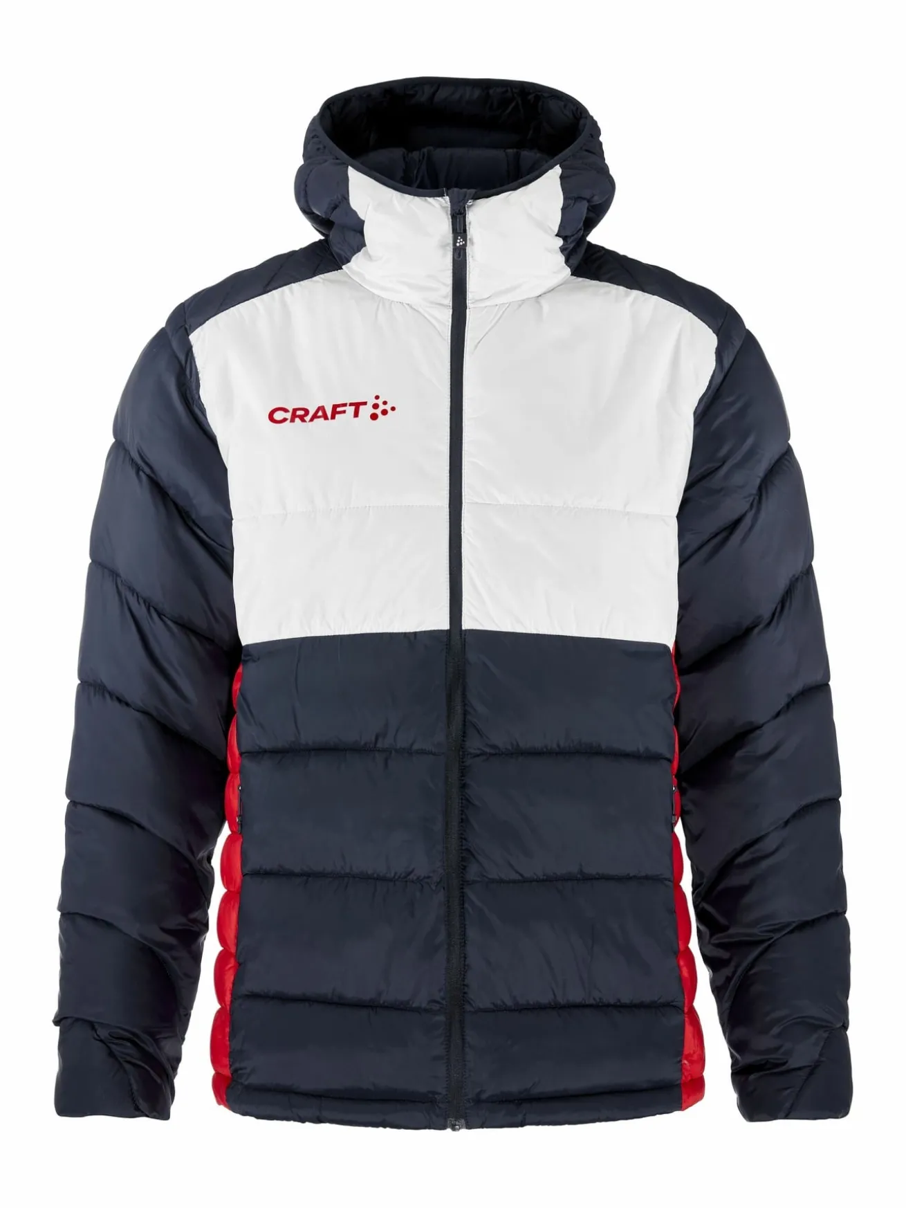 NOR Core Explore Isolate Jacket M
