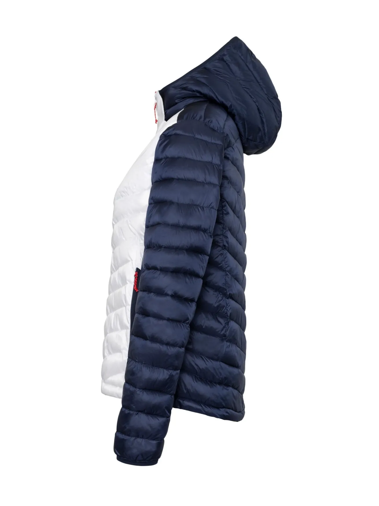 NOR Core Explore Lt. Insulation Jkt W