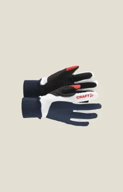 NOR Core Insulate Glove