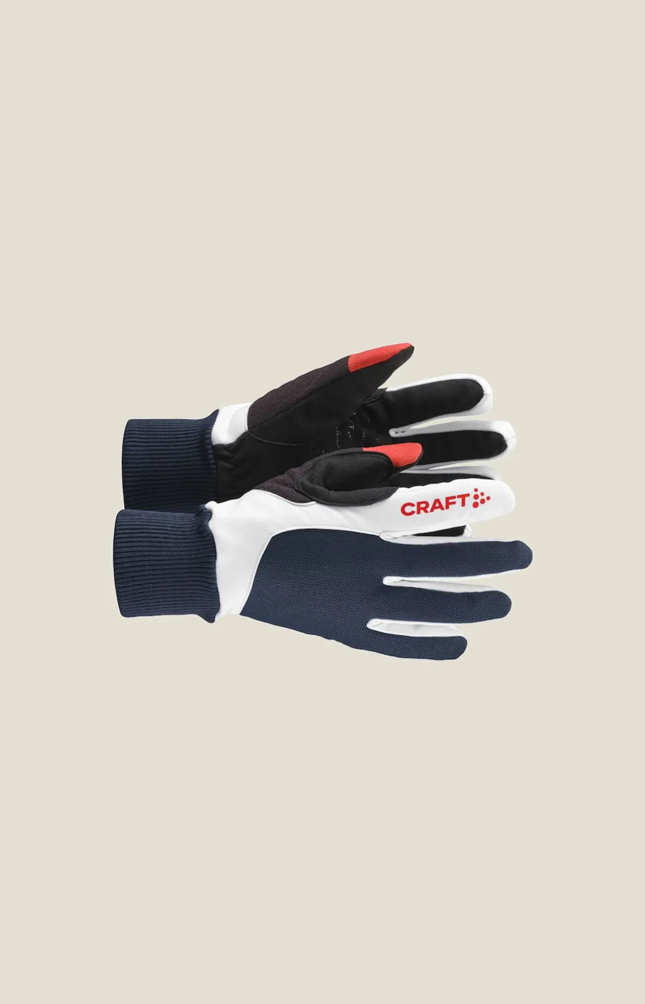 NOR Core Insulate Glove