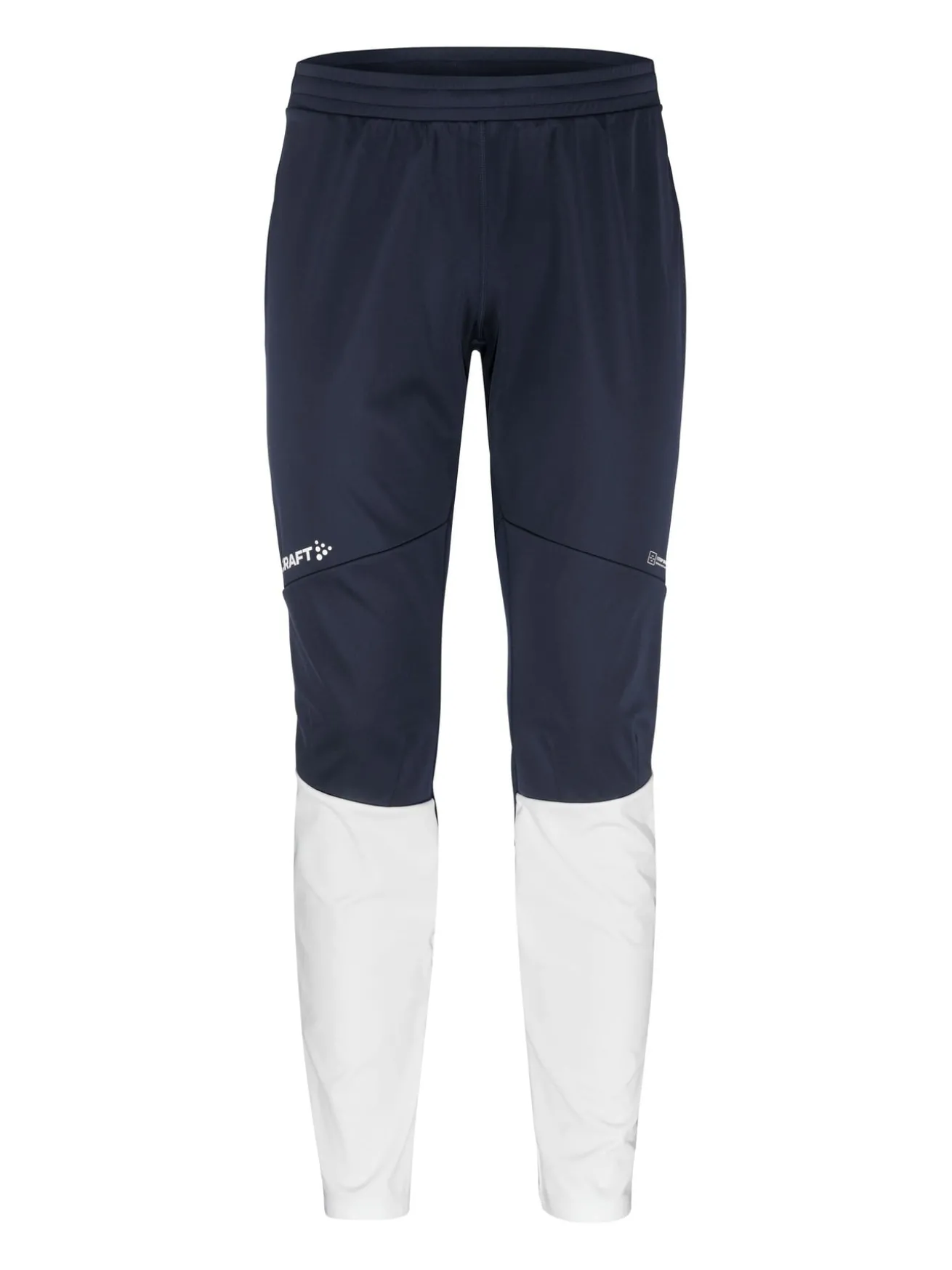 NOR Core Nordic Ski Club FZ Pants M
