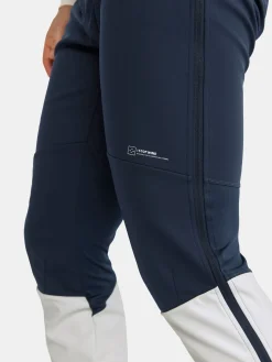NOR Core Nordic Ski Club FZ Pants M