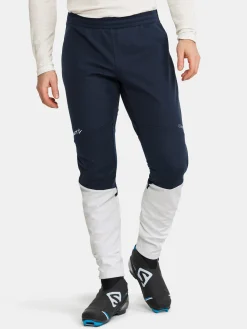 NOR Core Nordic Ski Club FZ Pants M