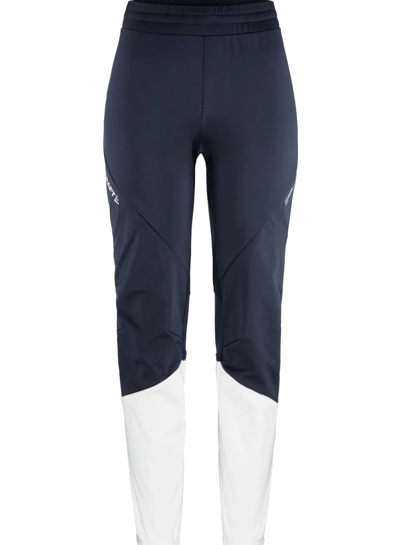 NOR Core Nordic Ski Club FZ Pants W
