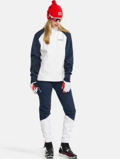 Nor Core Nordic Training Jacket W