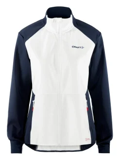 Nor Core Nordic Training Jacket W