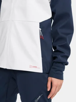 Nor Core Nordic Training Jacket W