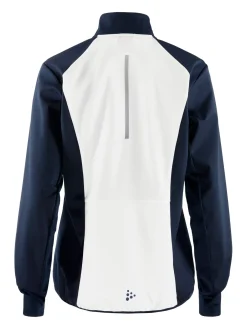 Nor Core Nordic Training Jacket W