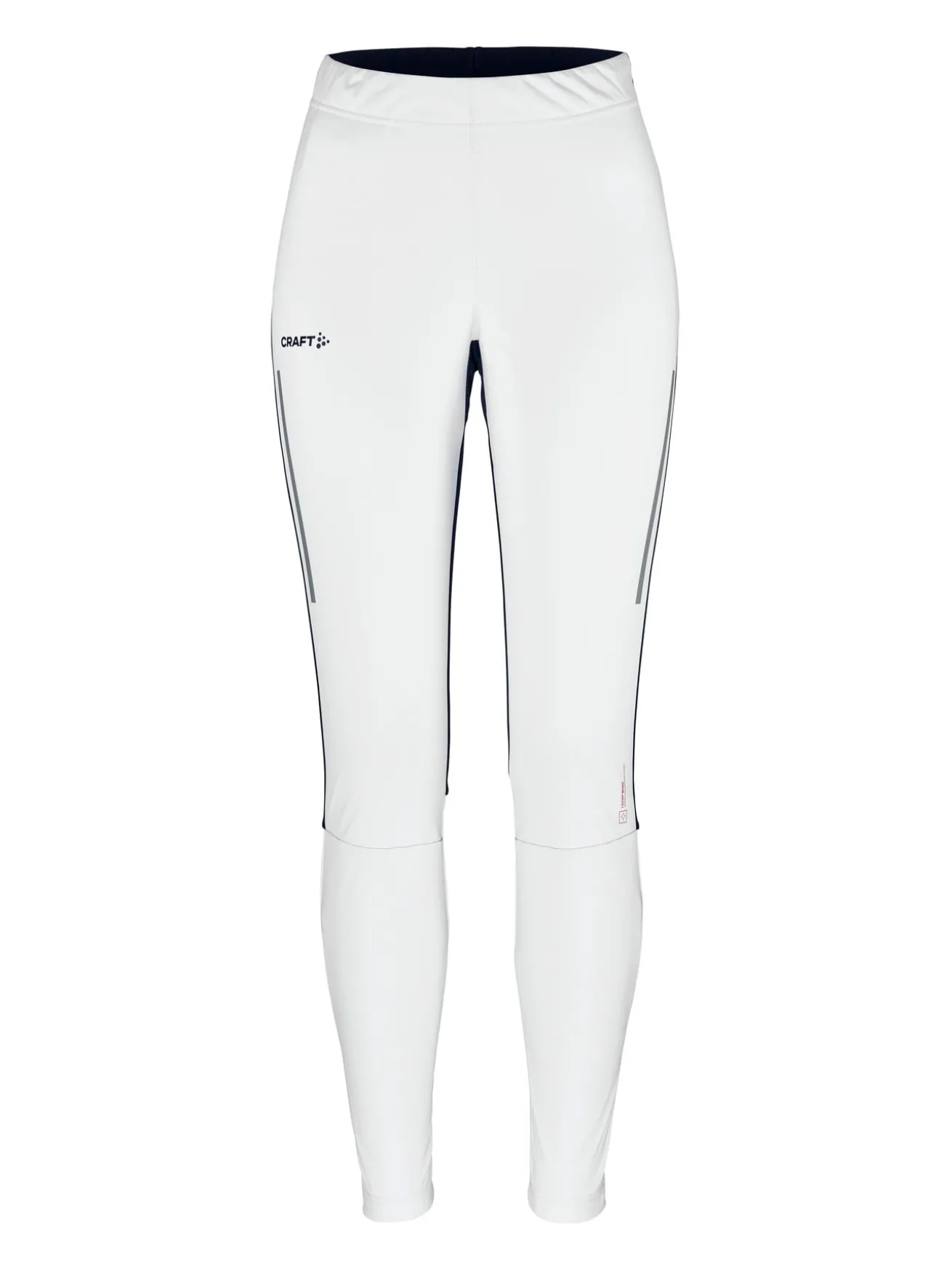 Nor Core Nordic Training Wind Tights W