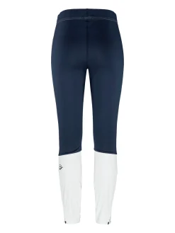Nor Core Nordic Training Wind Tights W