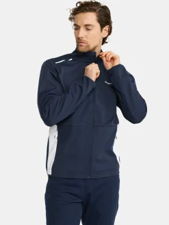 Nor Core Nordic Training Jacket M