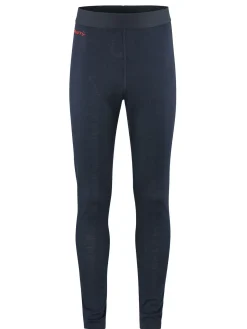 NOR Core Warm Baselayer Set JR