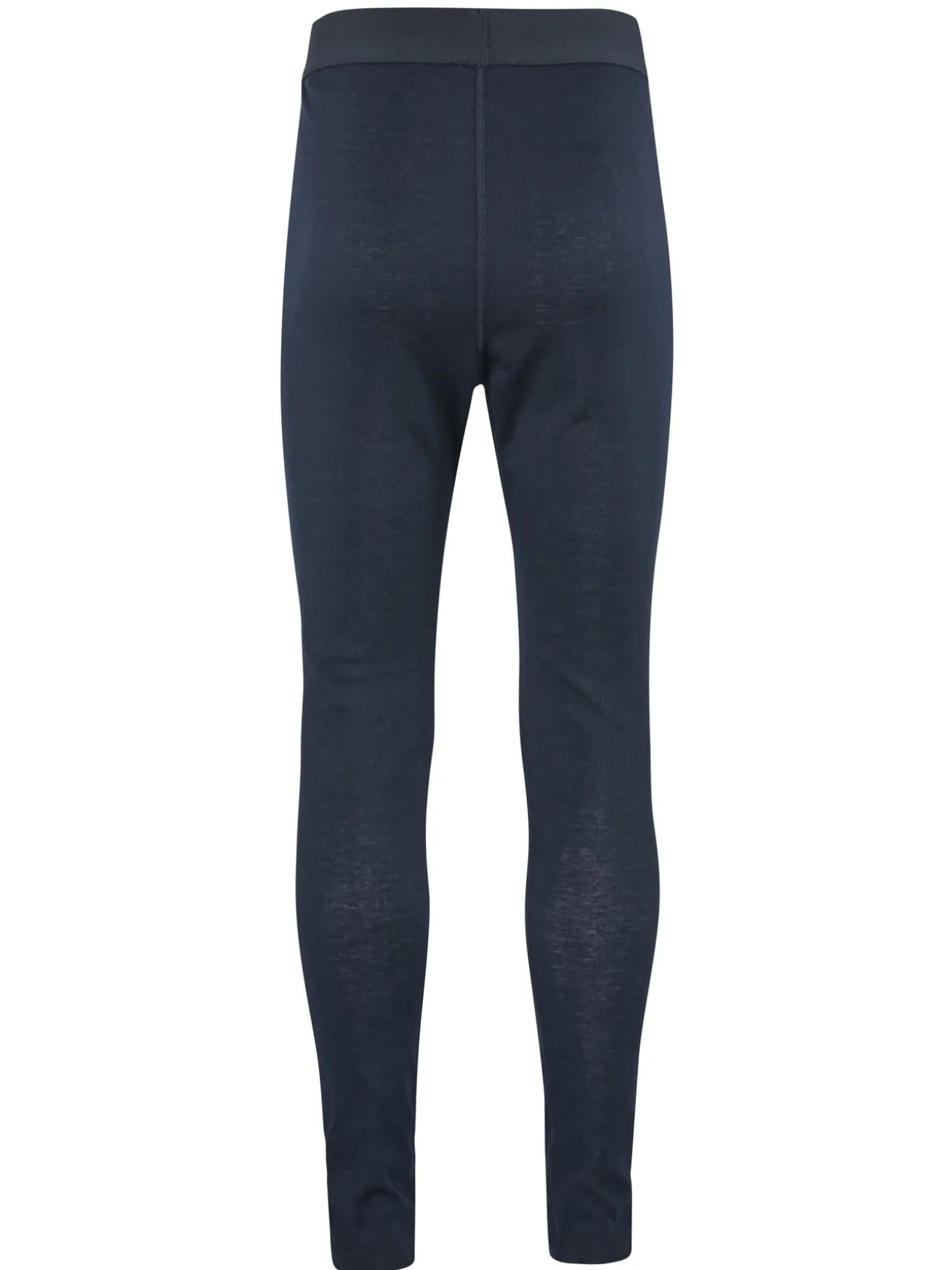 NOR Core Warm Baselayer Set JR