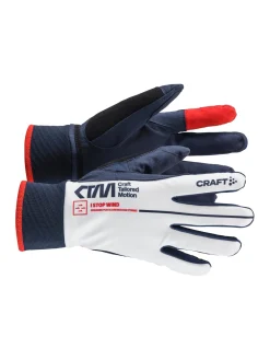 Nor CTM Race Glove