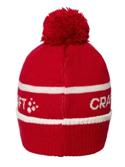 NOR Heavy Knit Hat