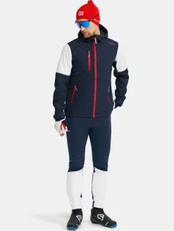 NOR Highland Jacket M