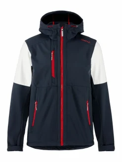 NOR Highland Jacket M