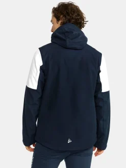 NOR Highland Jacket M