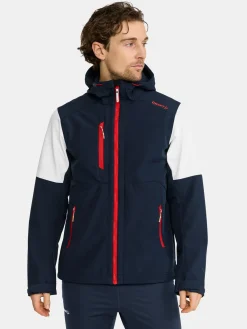 NOR Highland Jacket M