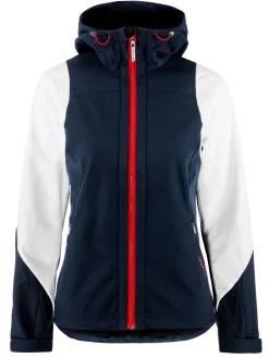 NOR Highland Jacket W