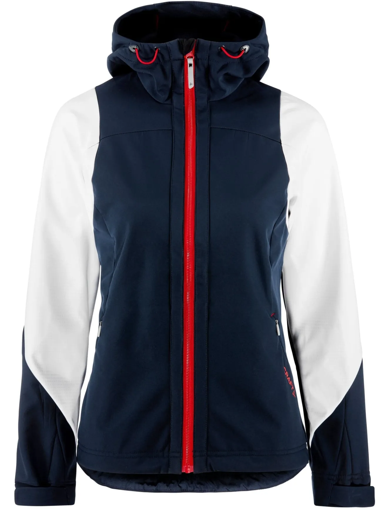 NOR Highland Jacket W