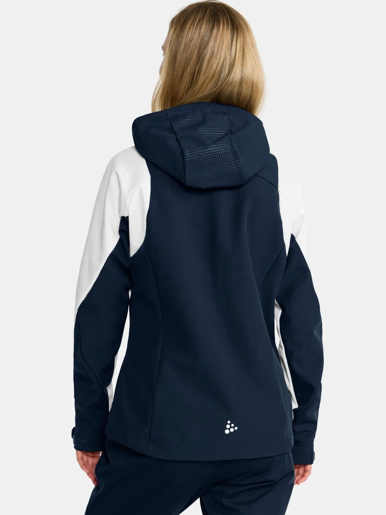 NOR Highland Jacket W