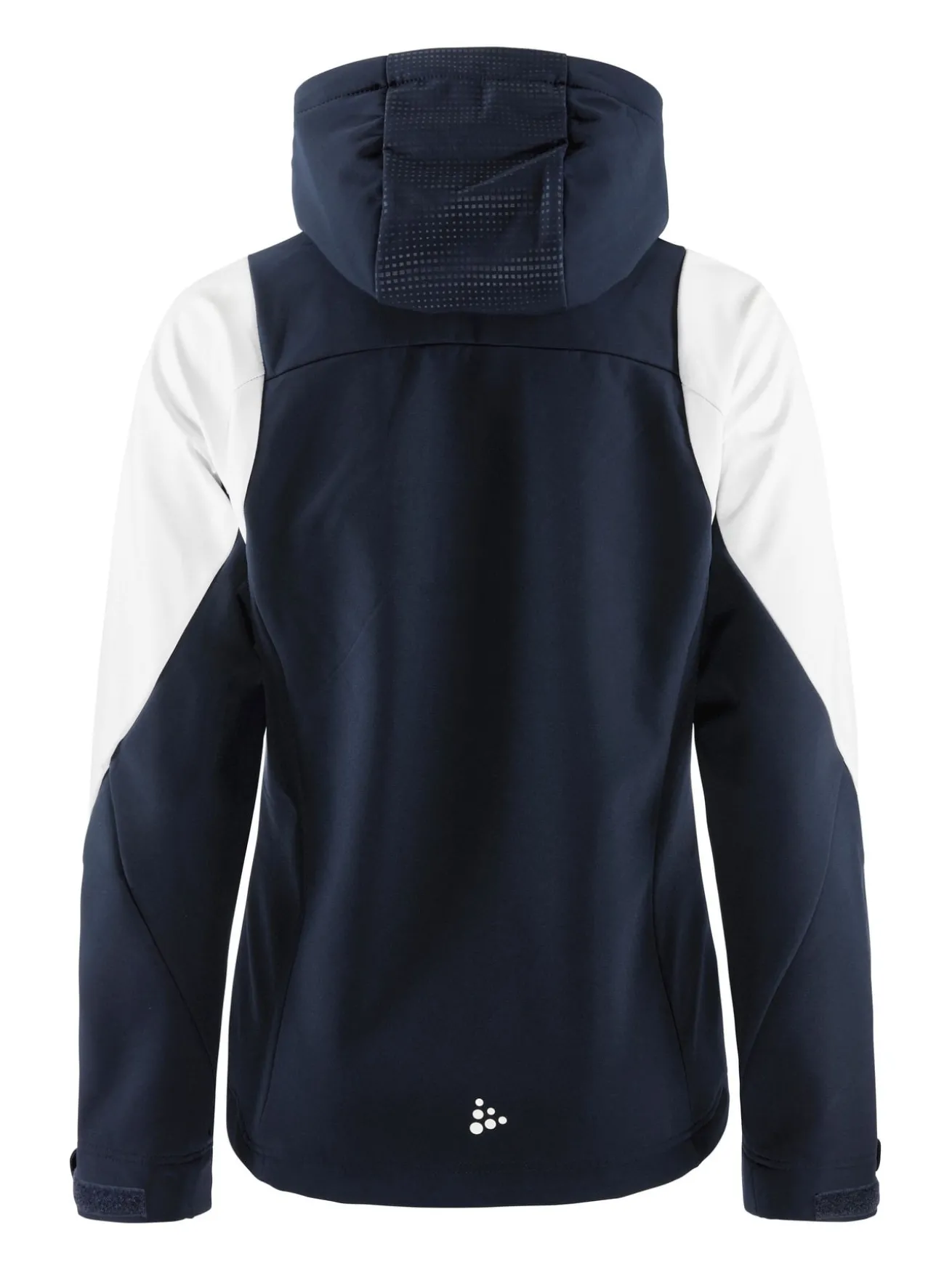 NOR Highland Jacket W