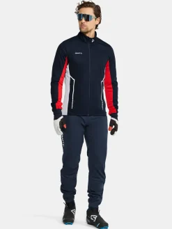 NOR Jacket M