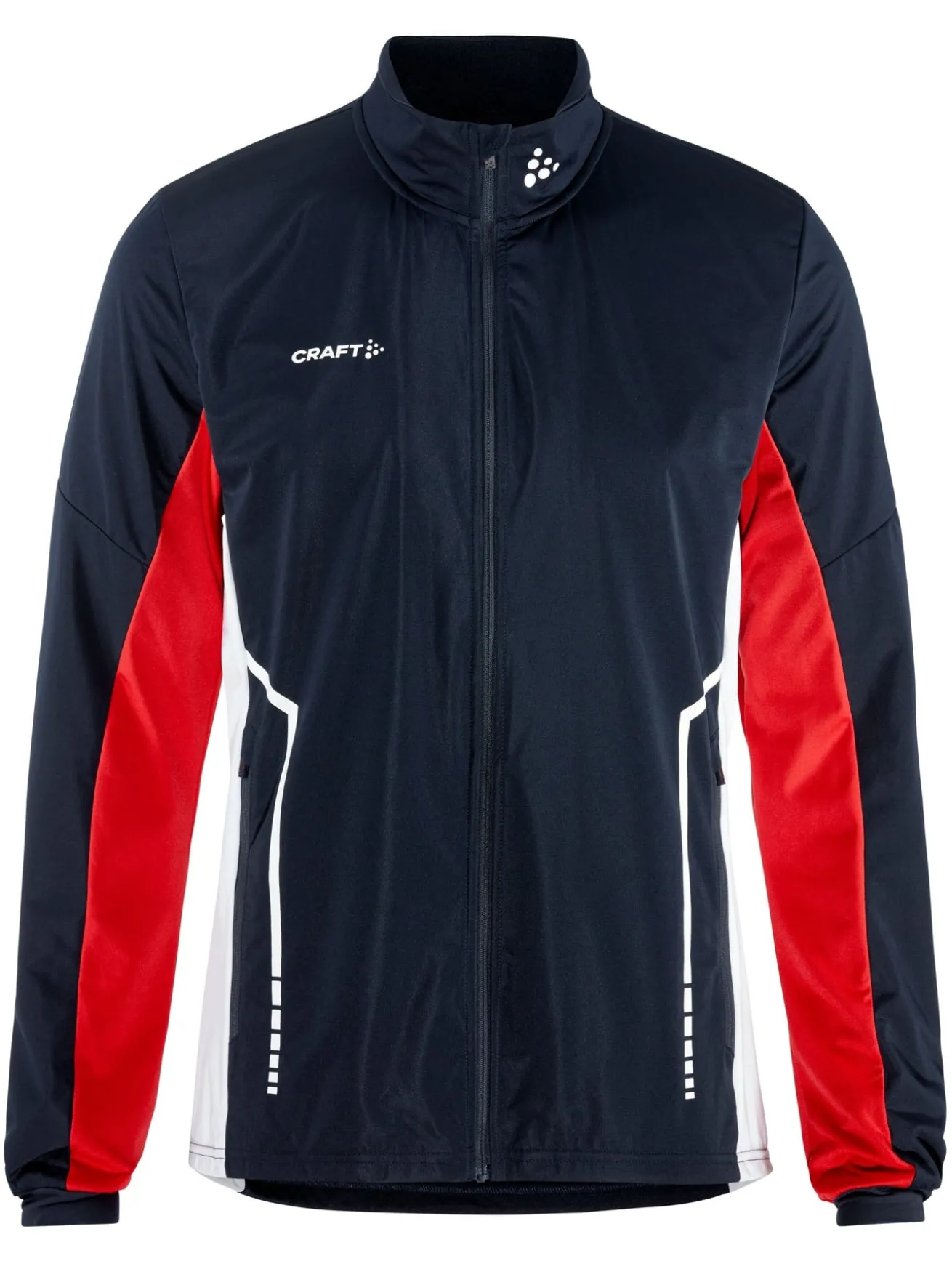 NOR Jacket M