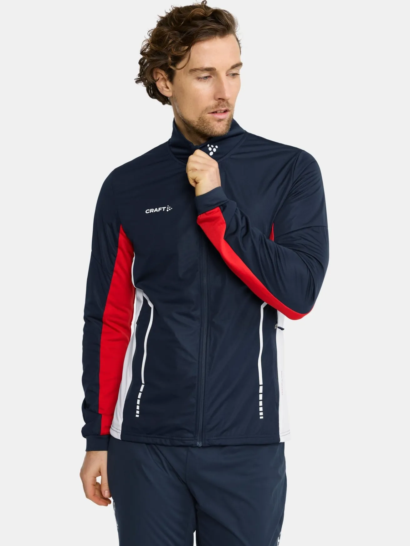 NOR Jacket M