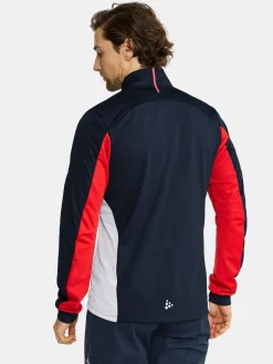NOR Jacket M