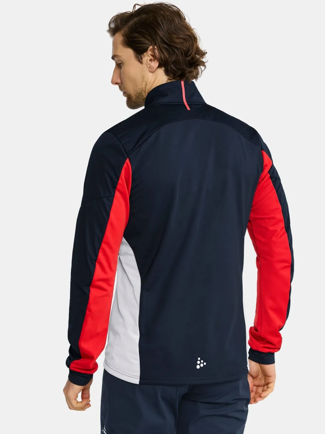 NOR Jacket M