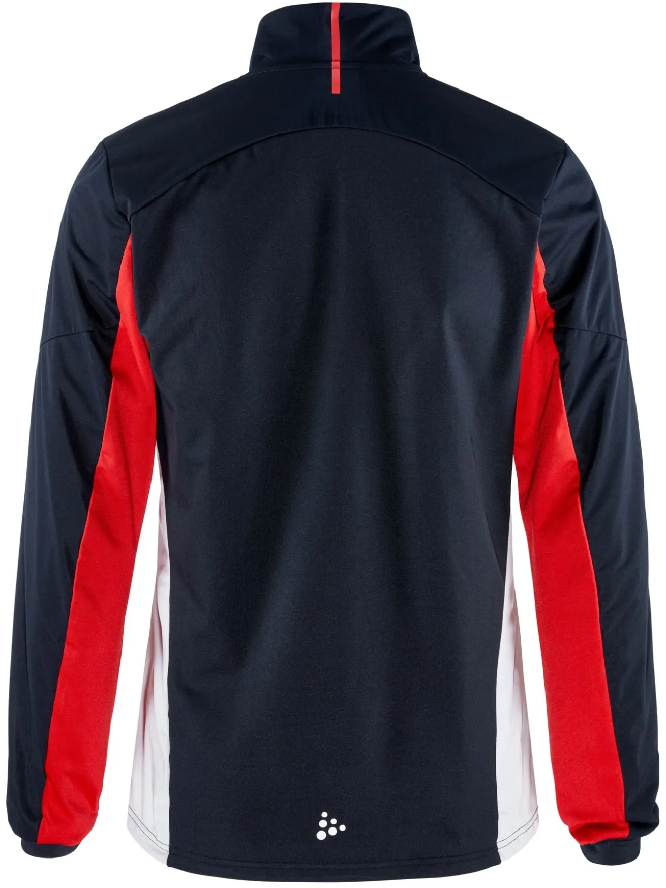 NOR Jacket M