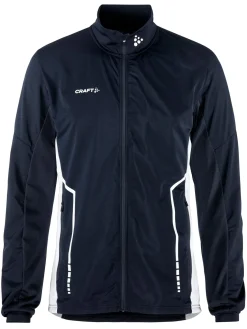 NOR Jacket M
