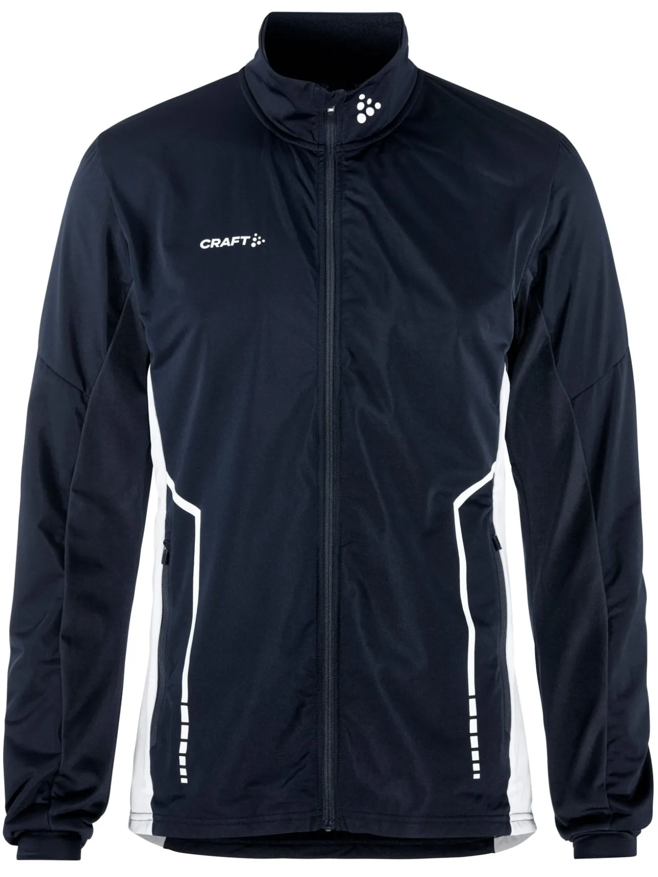 NOR Jacket M