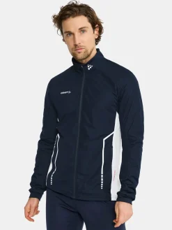 NOR Jacket M