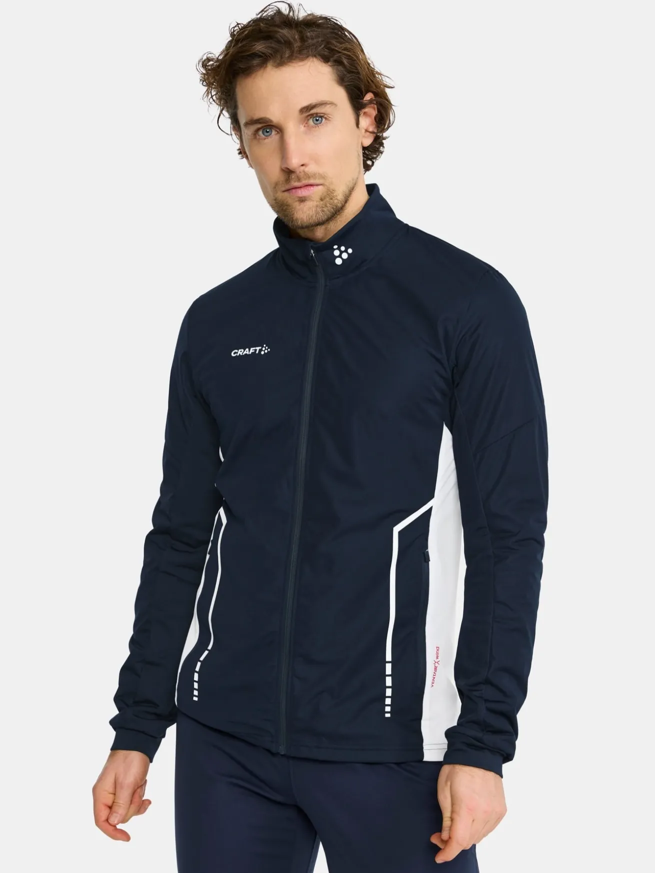 NOR Jacket M