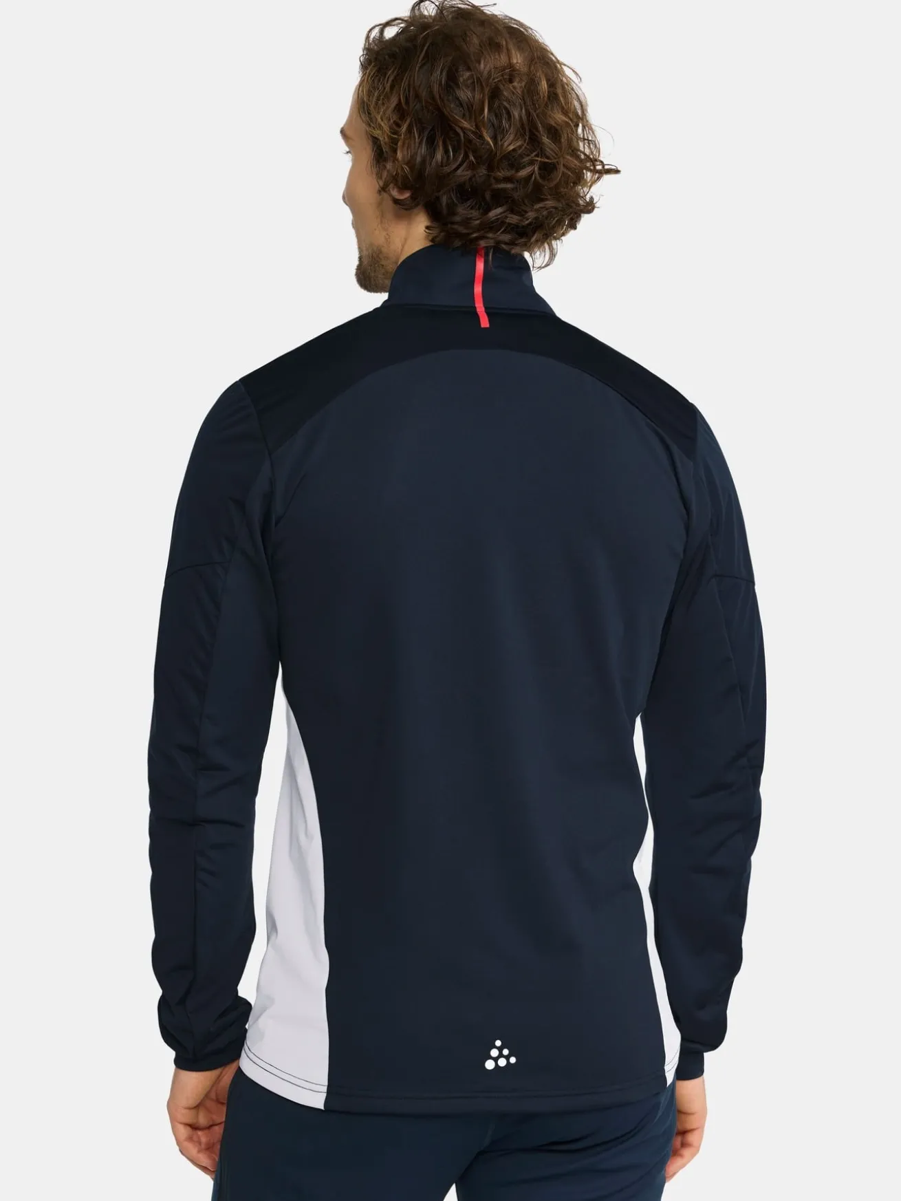 NOR Jacket M