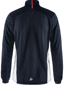 NOR Jacket M