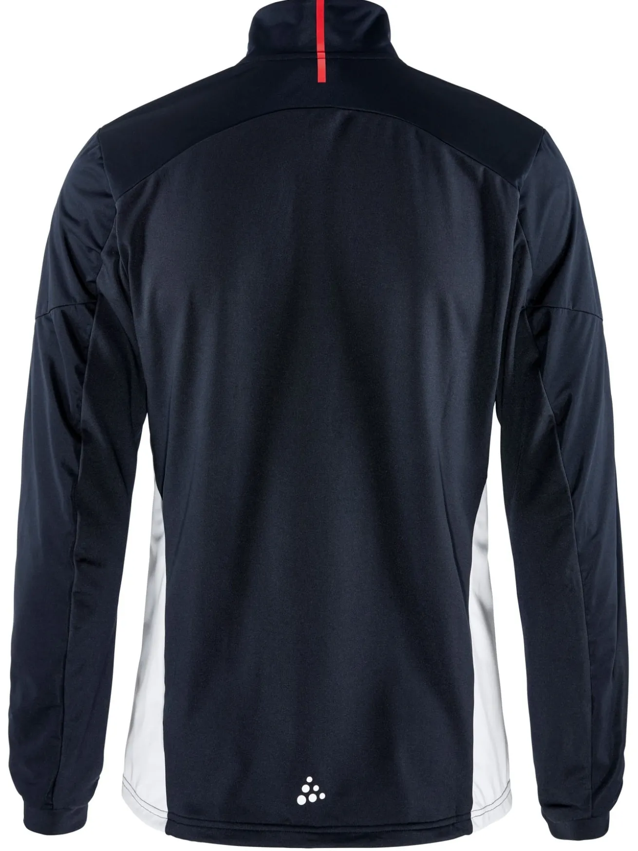 NOR Jacket M