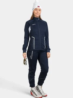 NOR Jacket W