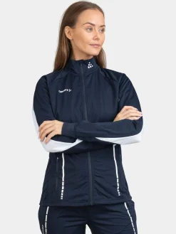 NOR Jacket W