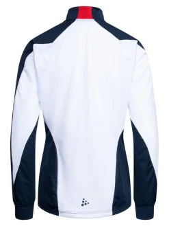 NOR Jacket W