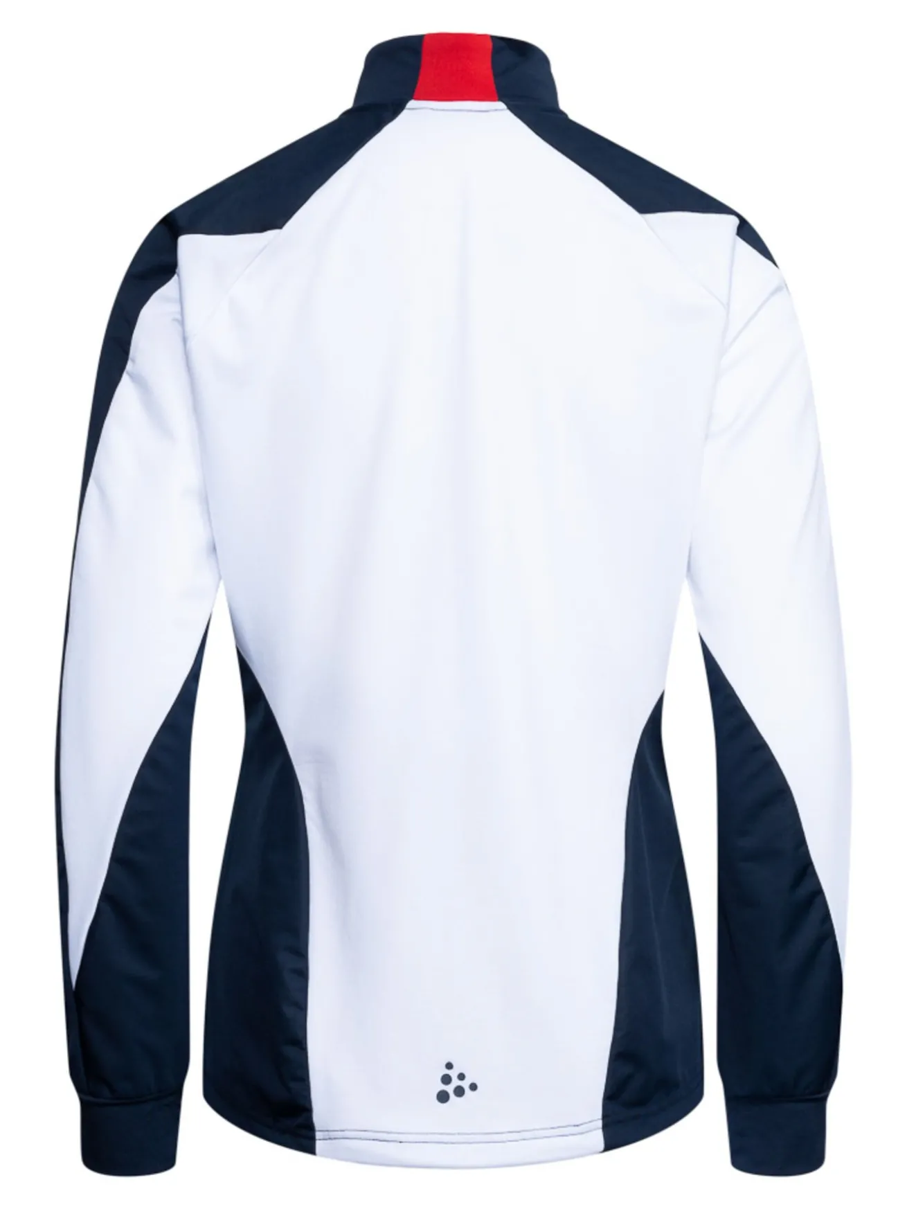 NOR Jacket W