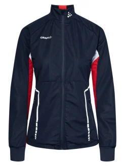 NOR Jacket W