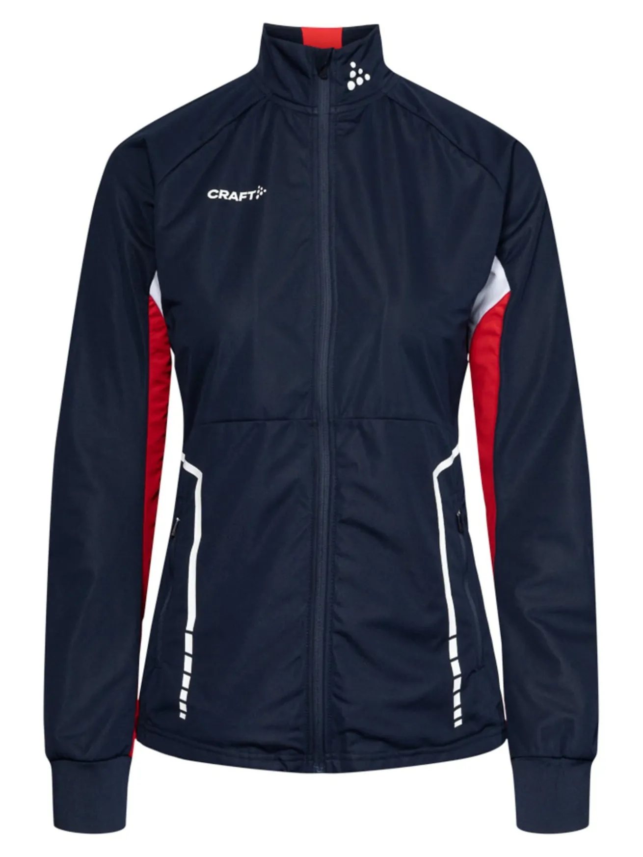 NOR Jacket W